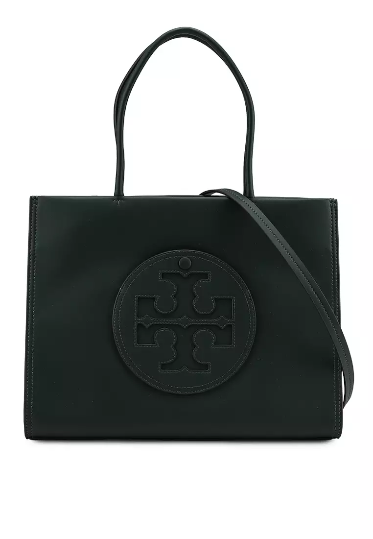 Tory burch zalora cheap