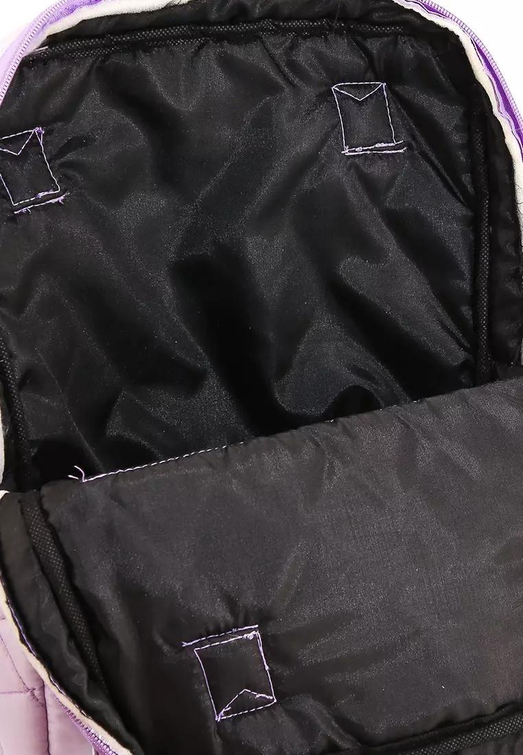 Charisma Laptop Case