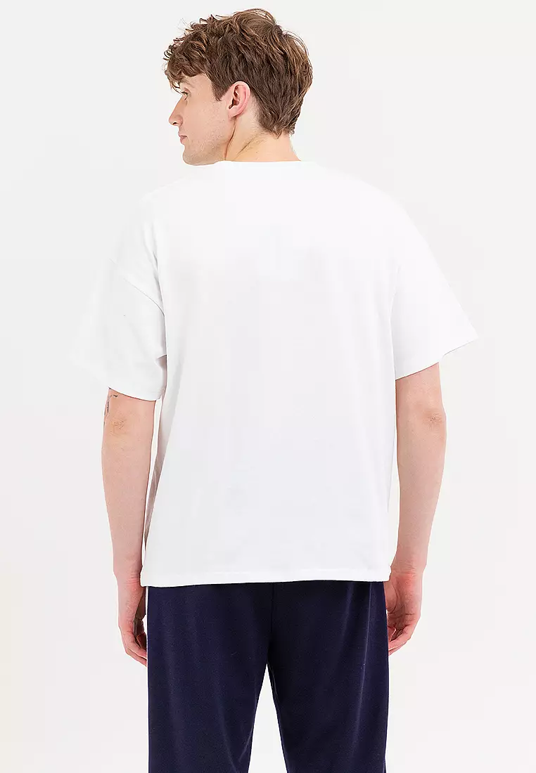 Jp shirts online clearance
