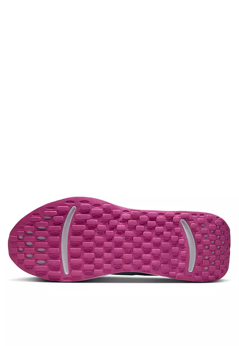 Promina Walking Shoes