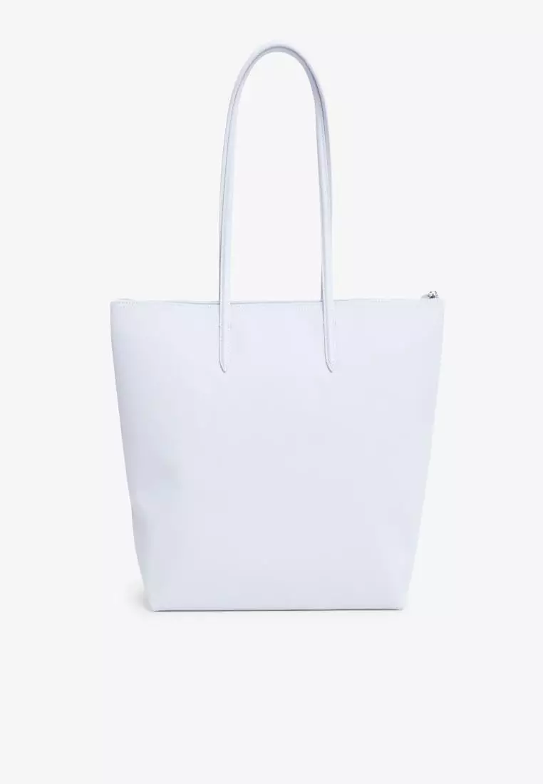 Large L.12.12 Concept Tote