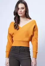 Mustard