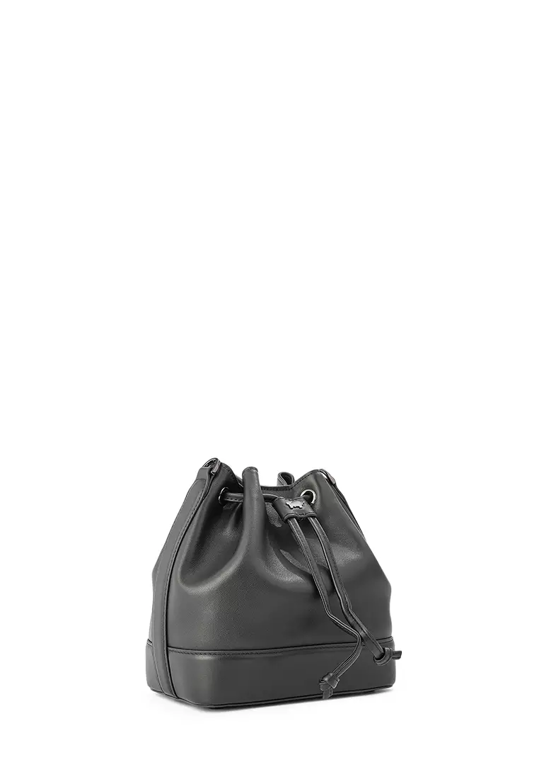 Buy Braun Buffel Braun Buffel Gabriela Small Bucket Bag 2024 Online ...