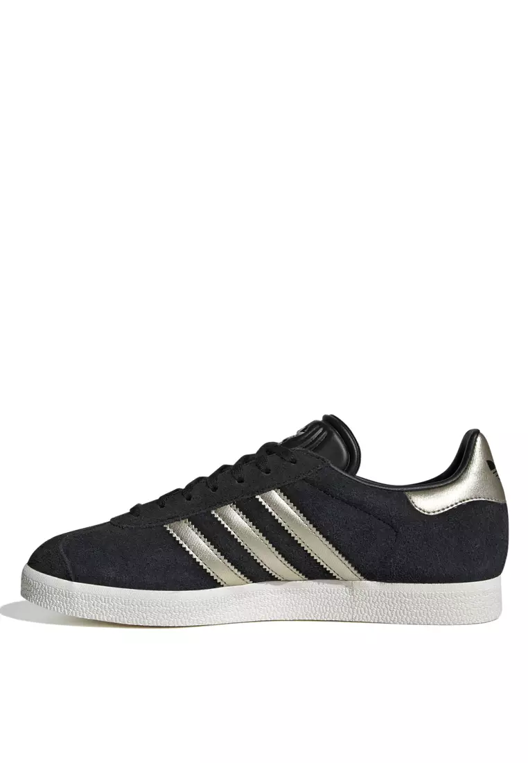 Adidas gazelle price malaysia new arrivals