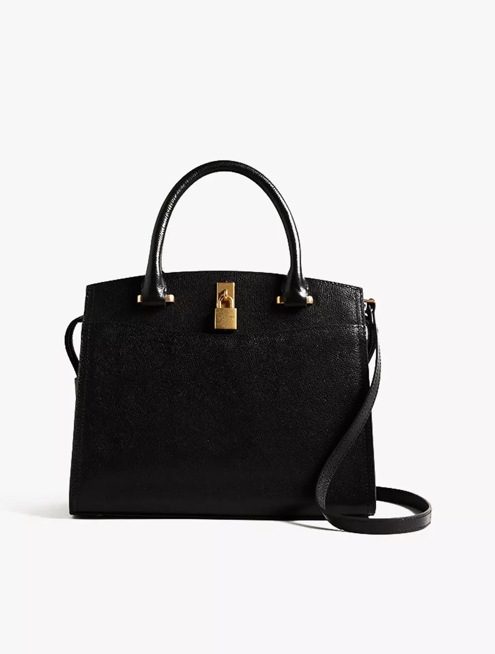 Harga ted baker discount bag