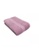 COTONSOFT purple COTONSOFT Sandra 100% Cotton Bath Towel - Orchid Smoke DD022HL93459C2GS_1