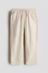 Beige Dusty Light