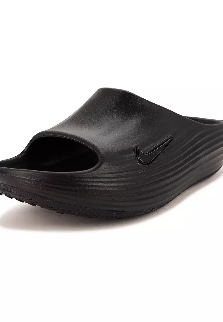 ReactX Rejuven8 Slides