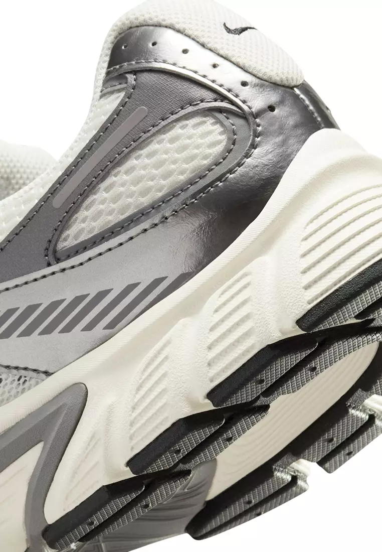 V5 RNR Men's Shoes