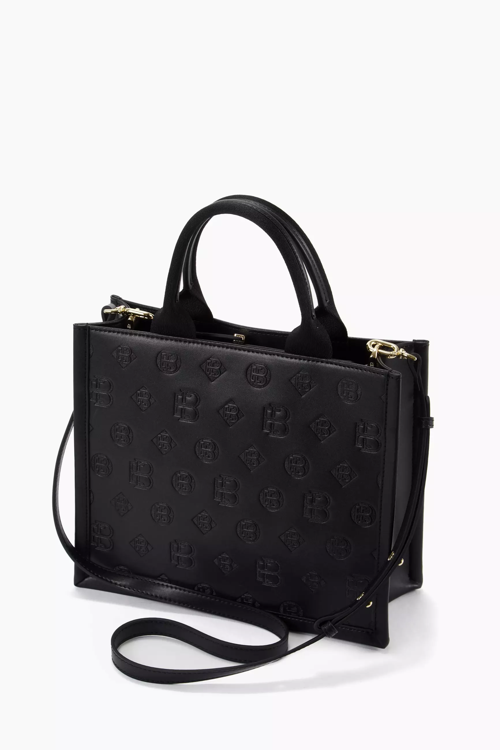 EVERBEST ESHRA BLACK