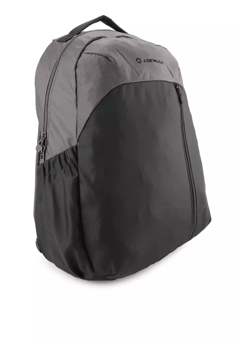 Buy AIRWALK Dola Backpack 2025 Online ZALORA