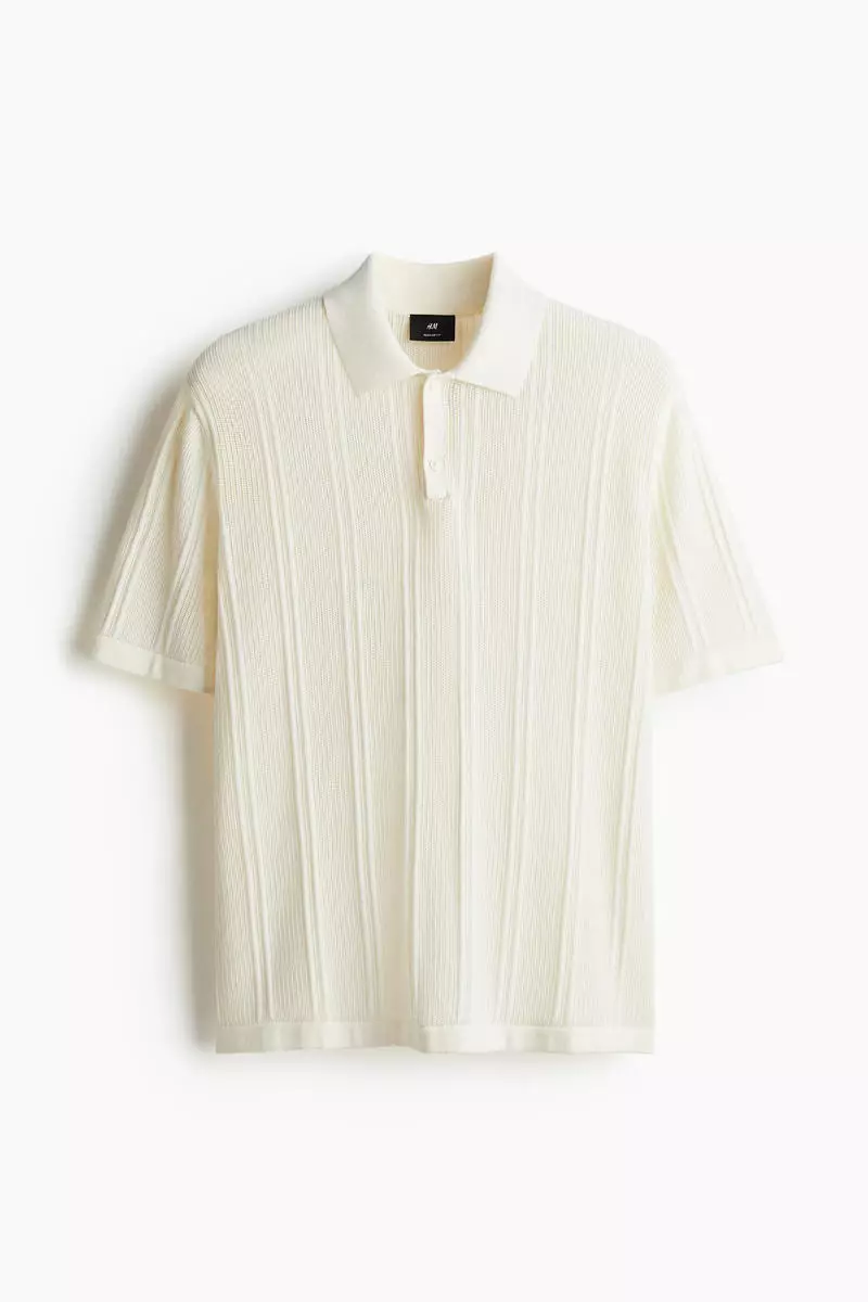 Regular Fit Polo shirt