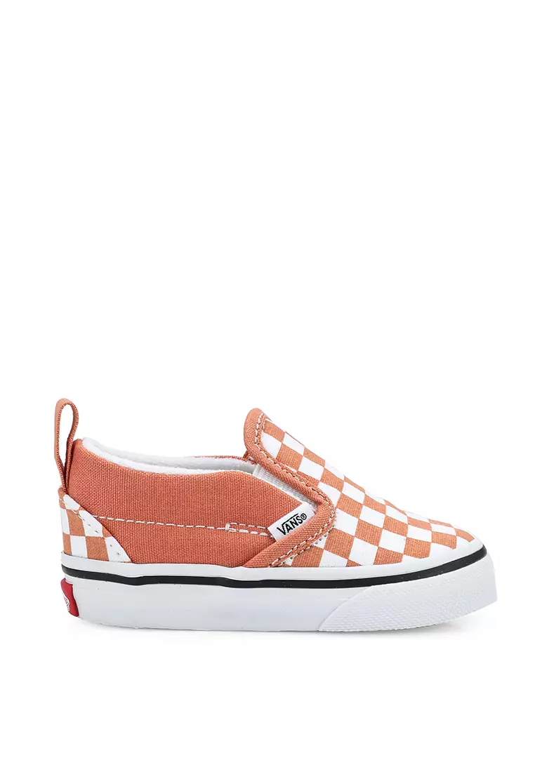 Vans checkerboard zalora Clearance