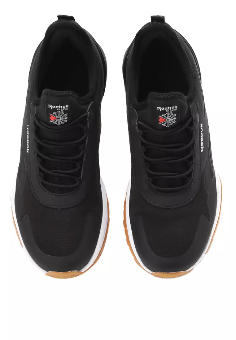 Reebok so hotsell