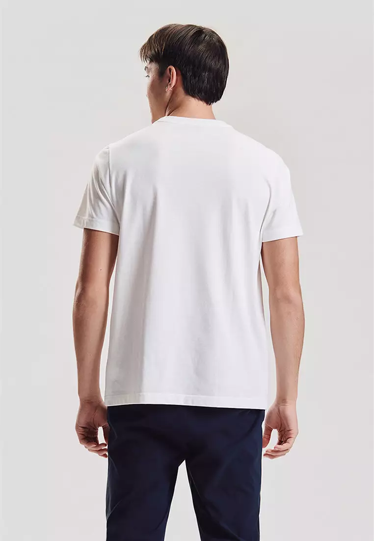 Essentials T-shirt