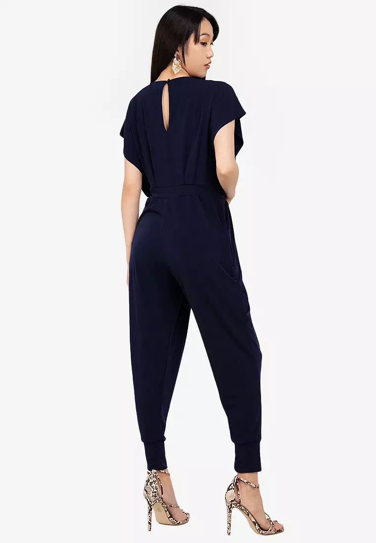 Nora Jumpsuit