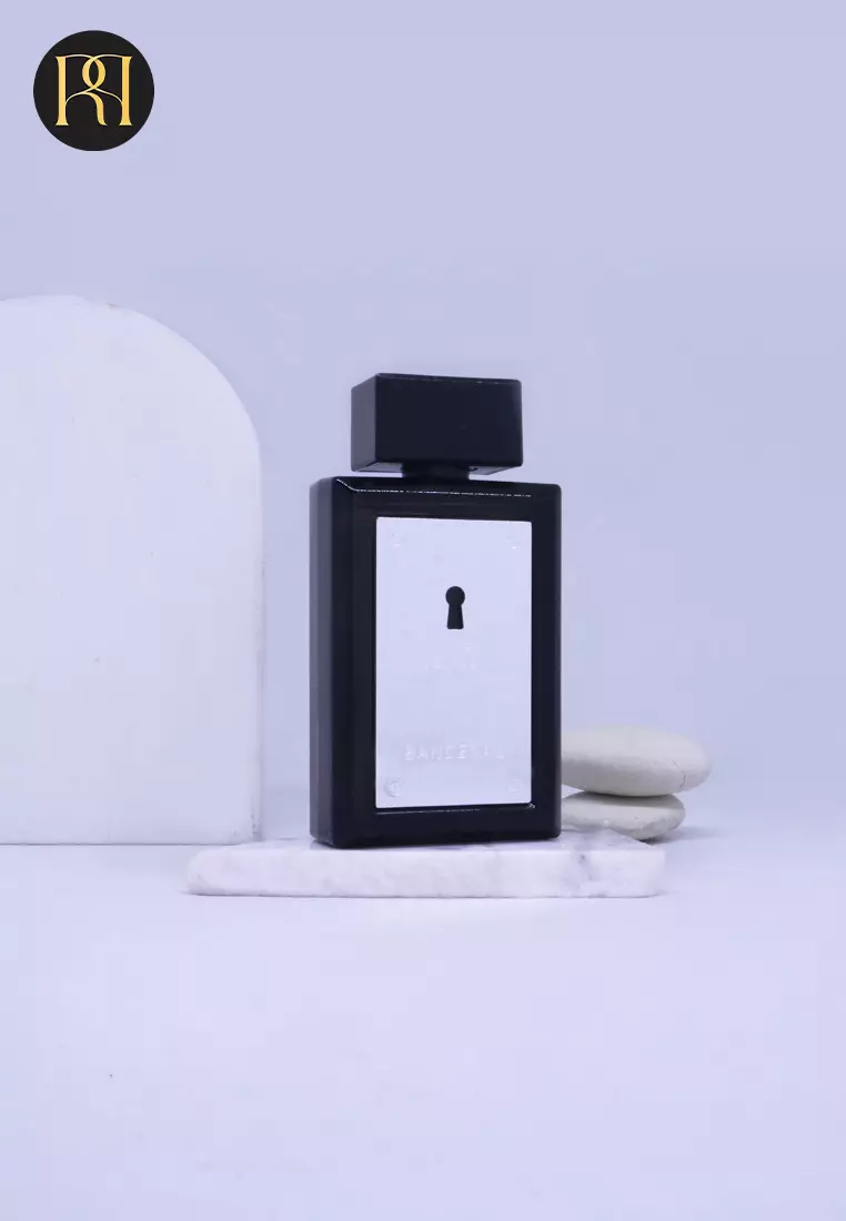 Antonio Banderas The Secret Man 100 ML