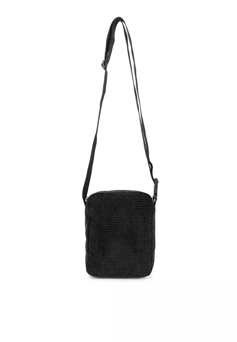 Small Item Bag
