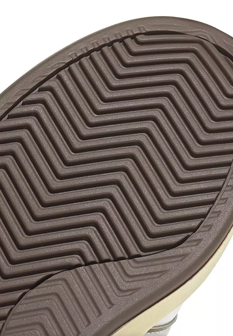 Grand Court 2.0 Shoes