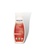 Weleda Weleda  Pomegranate Active Firming Body Lotion 200ml/6.7oz 687B0BE3277807GS_3