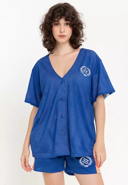 Stewie Dawn Conversation Top