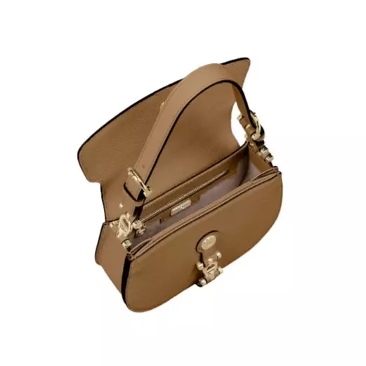 DELIA S SHOULDER BAG