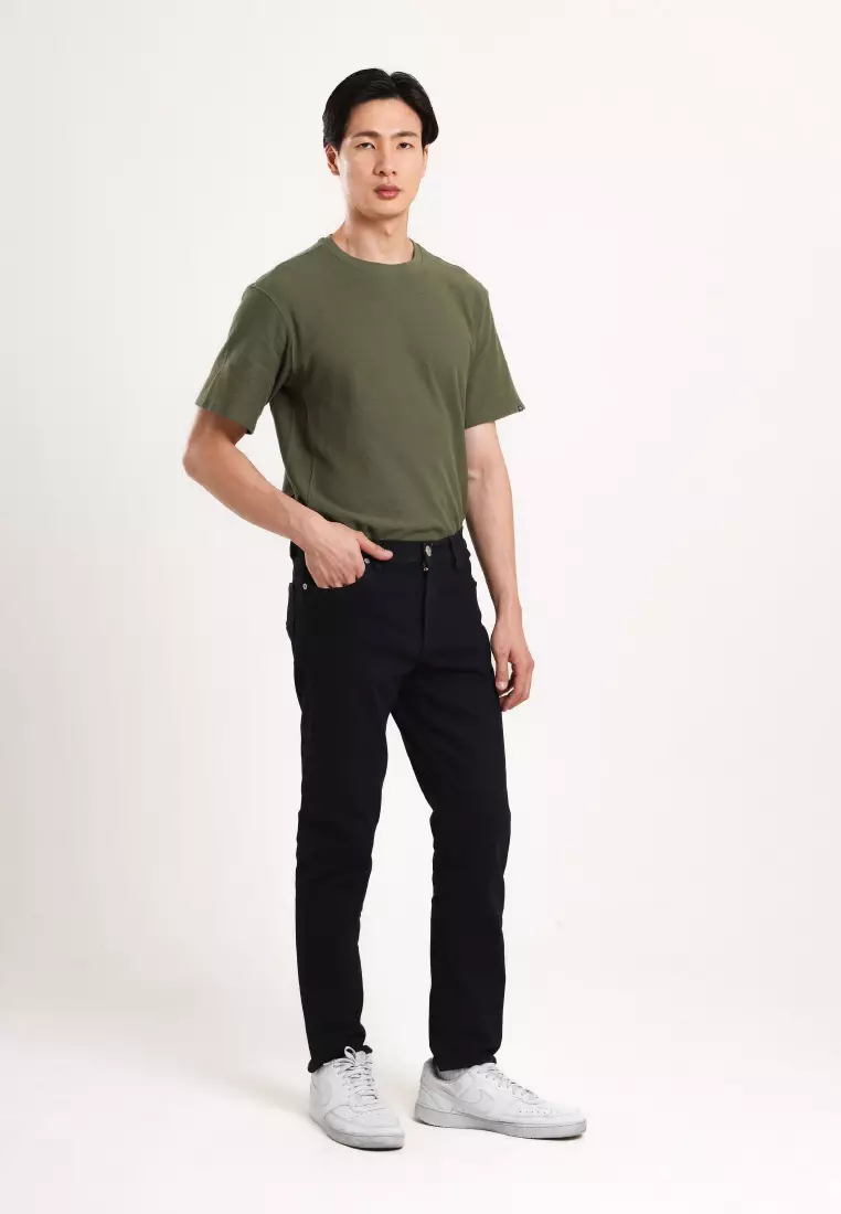 Used 1968 - 575 Celana Panjang Skinny Jeans