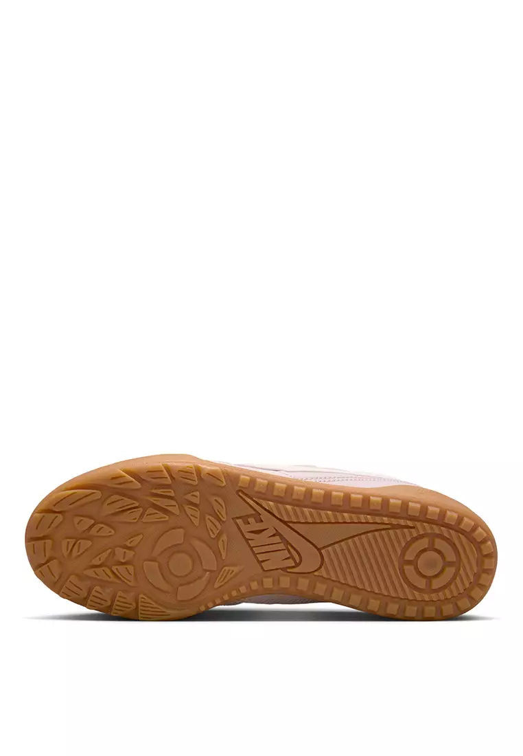 Terra Manta Shoes