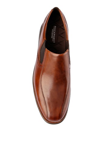 Jual Rockport Tmsd Slipon Original  ZALORA Indonesia