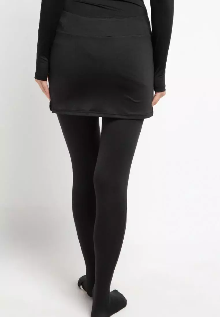 Td Active LB040 celana renang panjang muslim