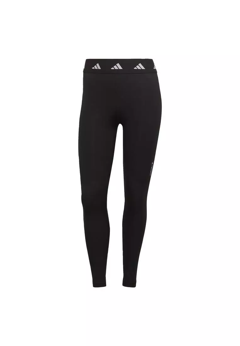 線上選購Under Armour UA Favorite WM Leggings