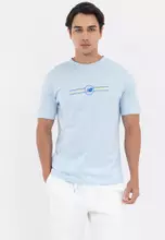 Oxford Blue