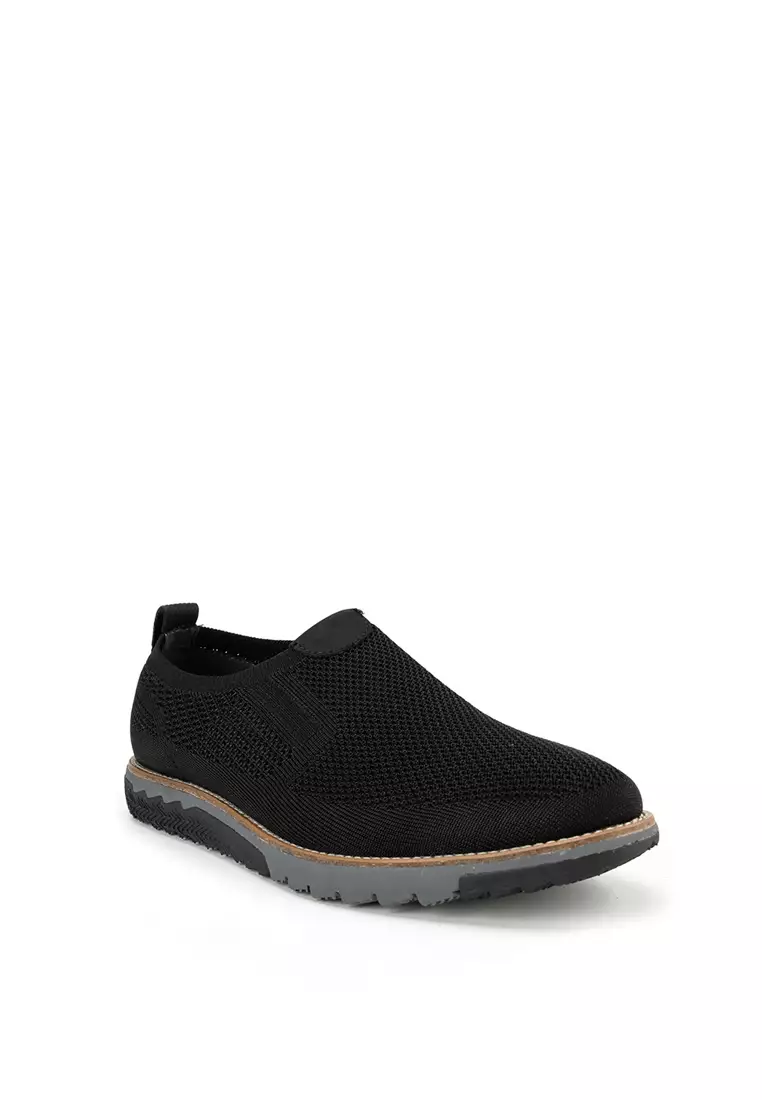 Expert Mt Slipon