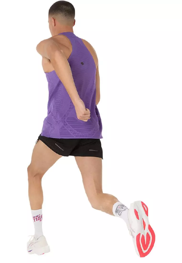 METARUN SINGLET 2011D287-500