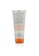 Avene AVÈNE - TriXera Nutrition Nutri-Fluid Face & Body Lotion - For Dry Sensitive Skin 200ml/6.7oz 4BFFFBEB520434GS_3