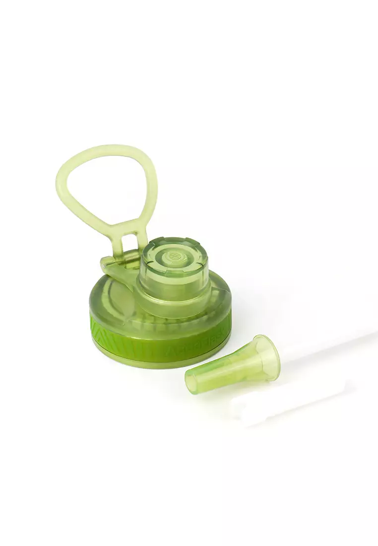 32oz Bowen Trek Bottle