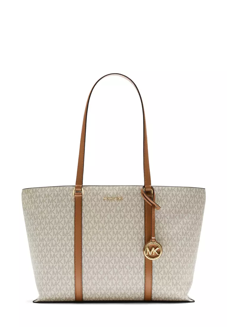 Large mk purse 2025