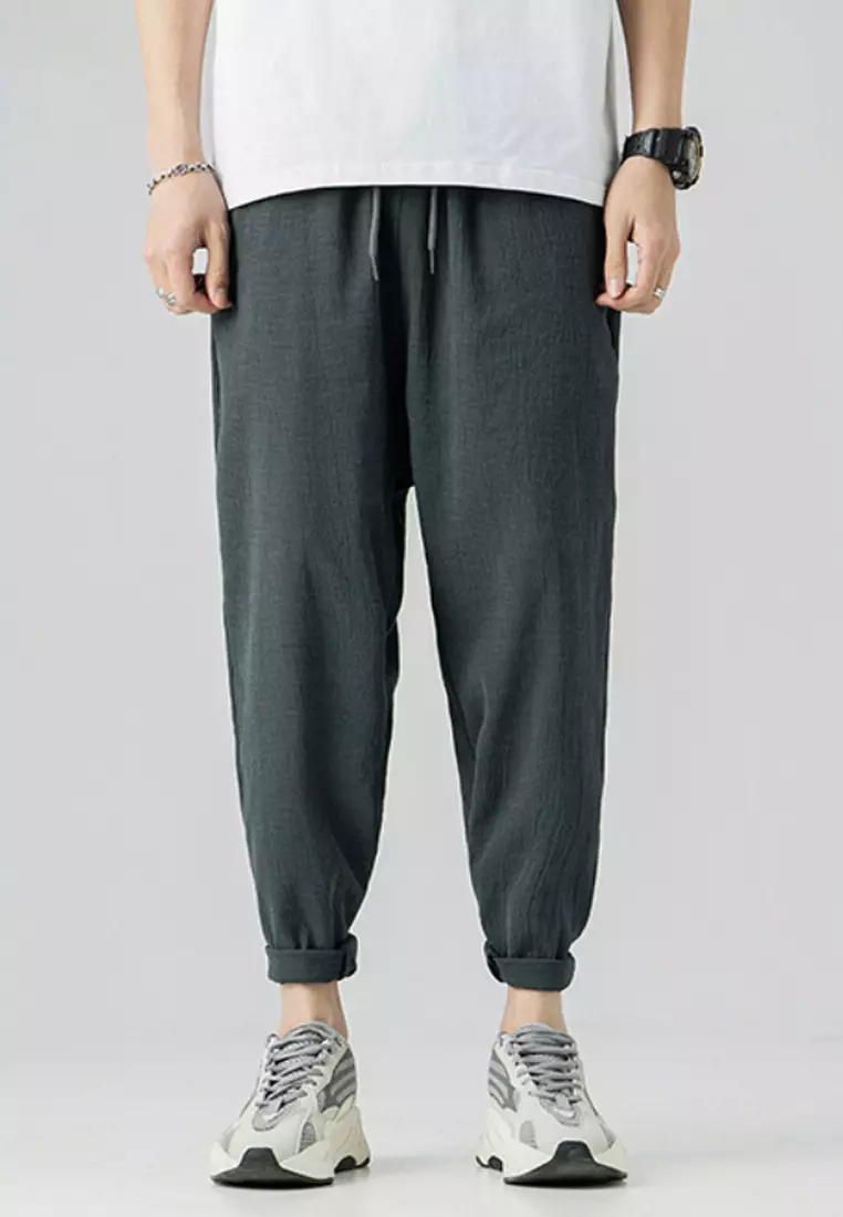 Casual clearance sweat pants