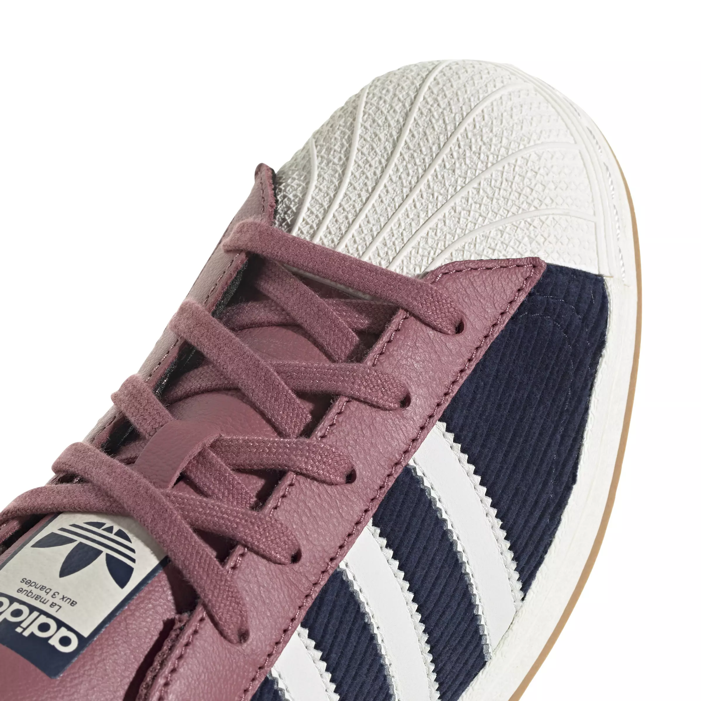 ADIDAS Superstar Shoes 2025 Buy ADIDAS Online ZALORA Hong Kong
