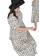 RAISING LITTLE multi Wyetta Baby & Toddler Dresses 6C35FKAC6F6E42GS_2