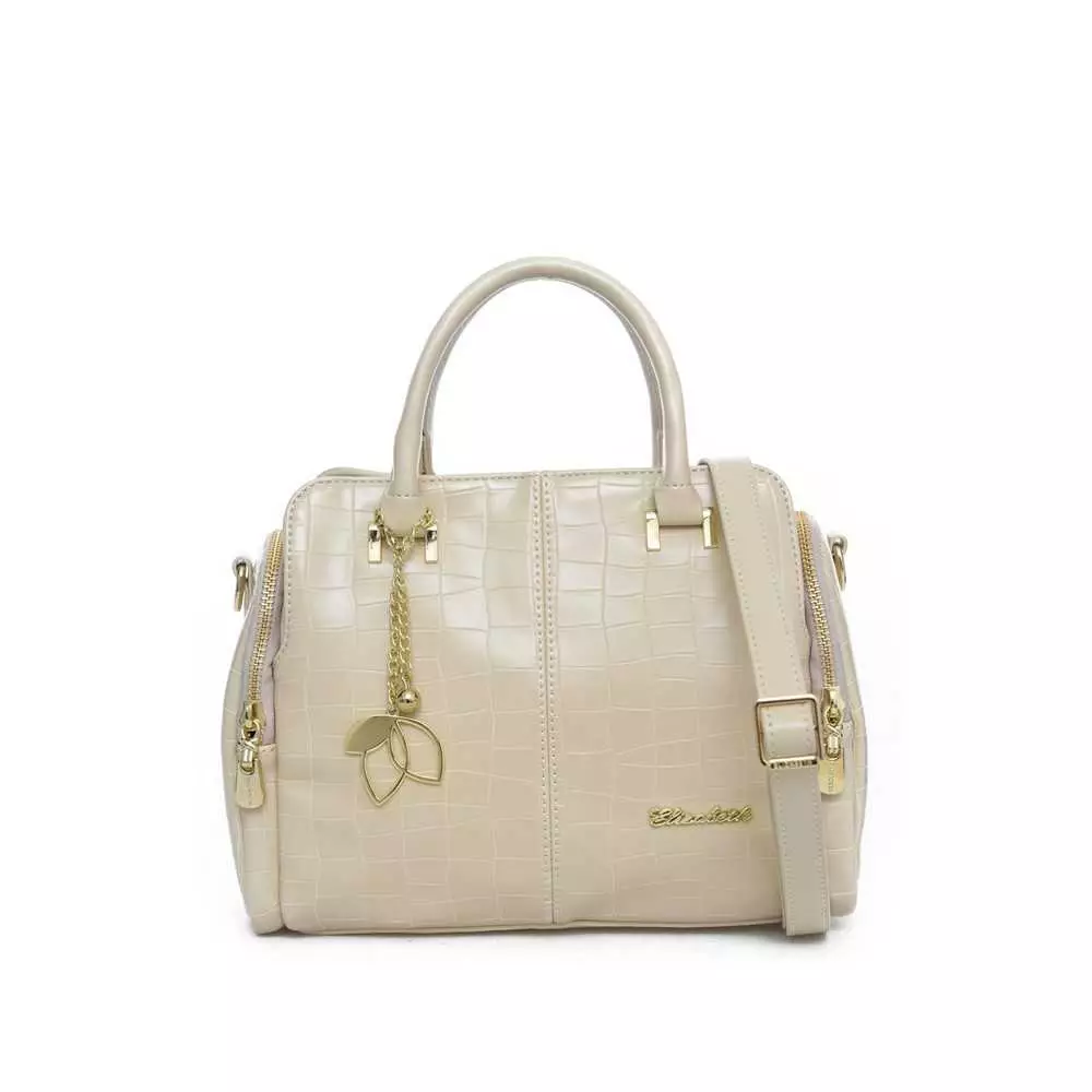 Lothycan Women's Bone Multi Tote