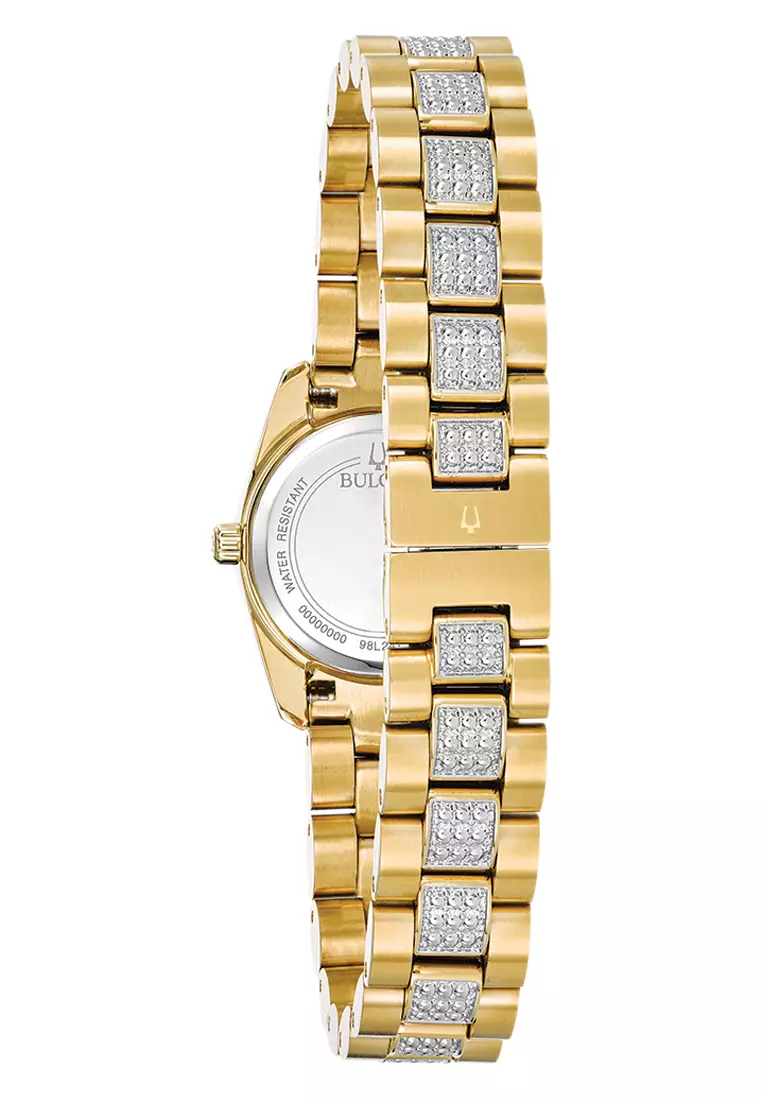 Bulova 98l241 shop
