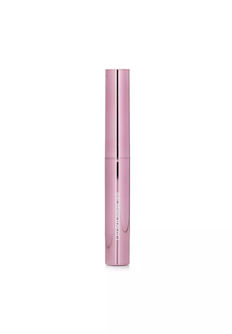 Laura Mercier - High Vibe Lip Color - # 160 Glow 1.4g/0.05oz