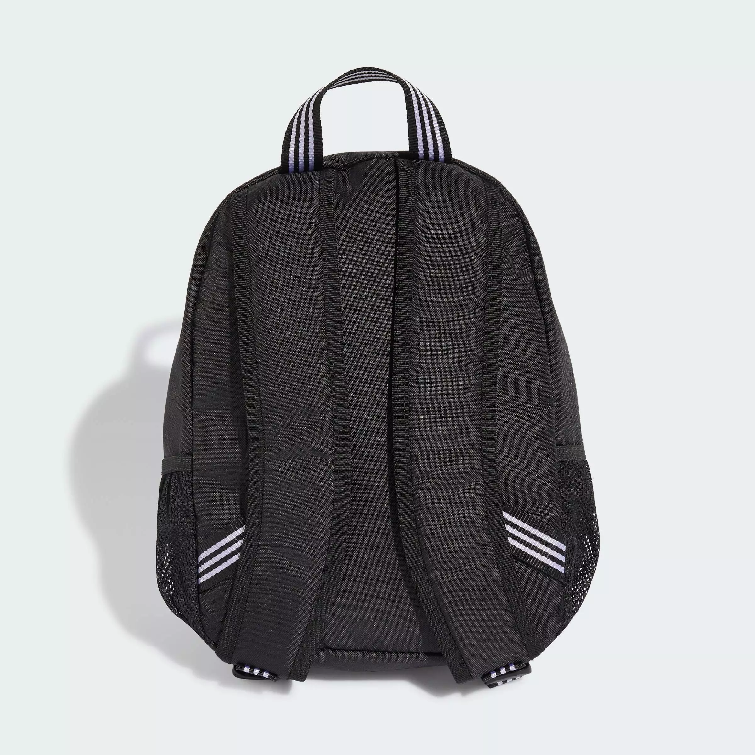 adidas backpack hk ADIDAS Small Backpack 2026 | Buy ADIDAS Online