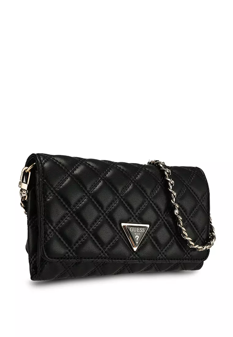 Guess sling bag malaysia new arrivals