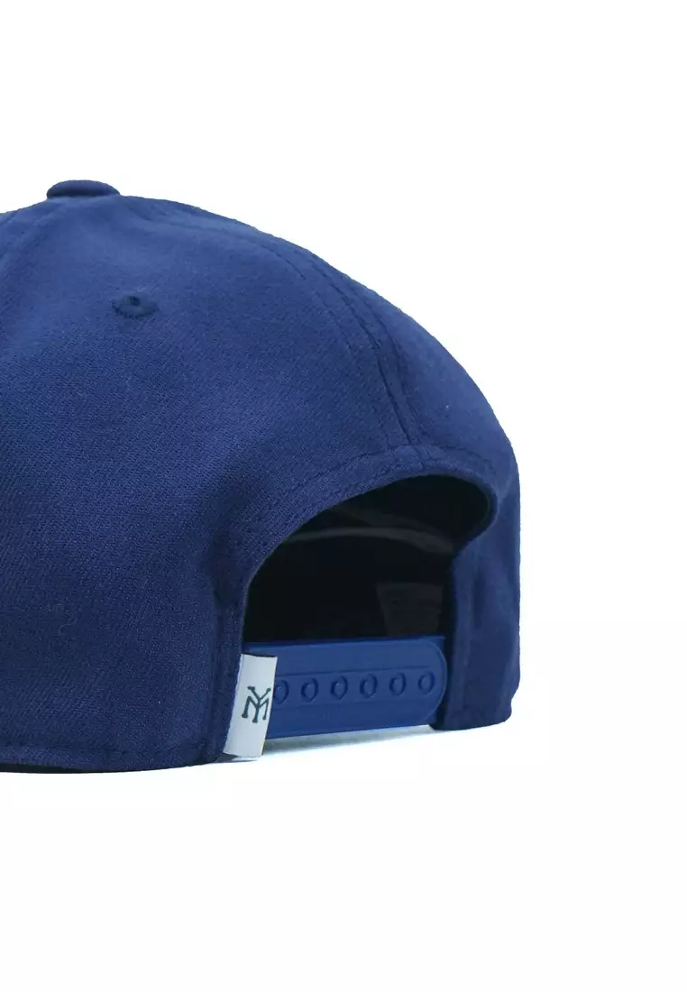 Snapback Flexfit by Yupoong C050923