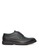 Toods Footwear black Toods Footwear Longwing - Hitam TO932SH55QIIID_1