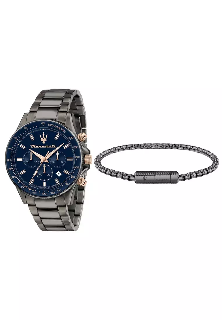 Cheap silver sales watches mens