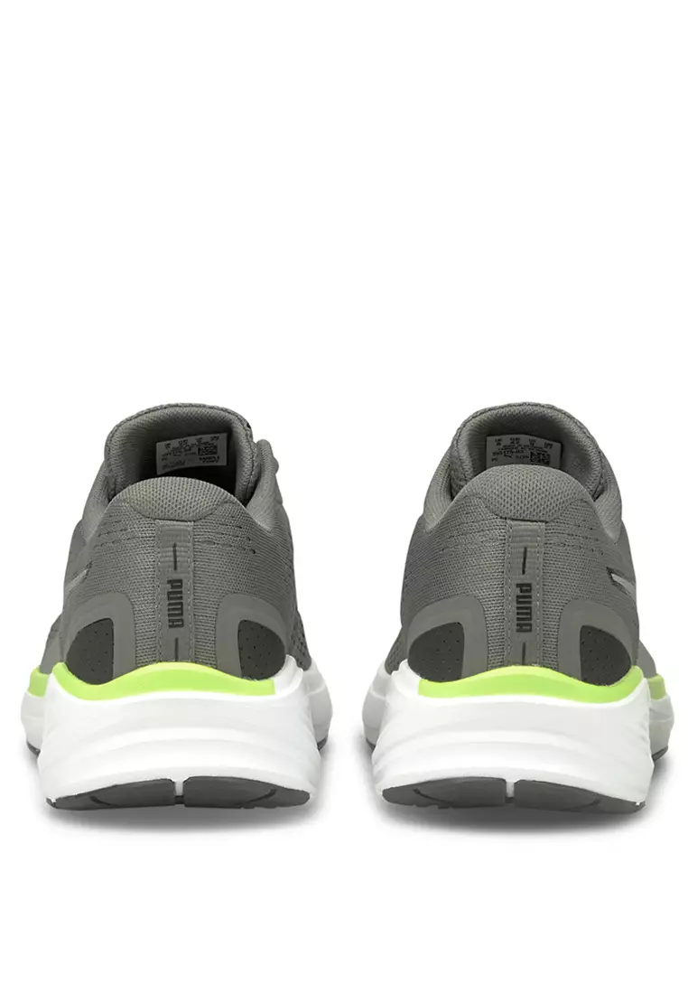 Aviator Running Shoes