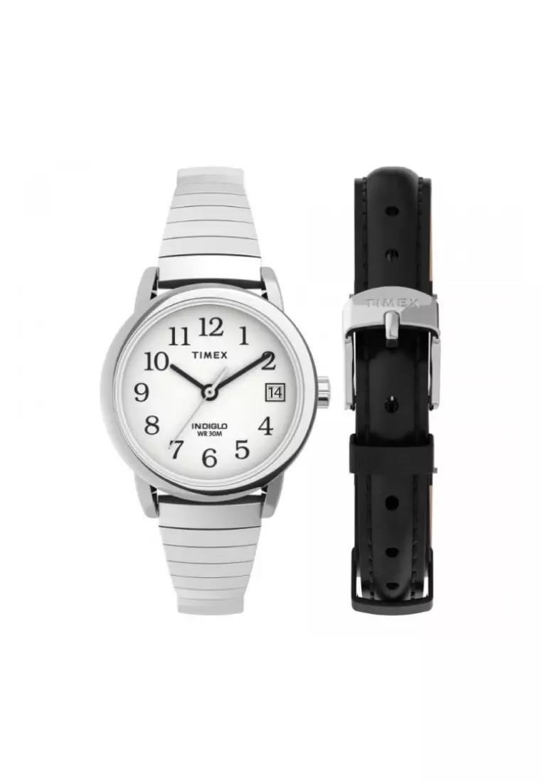 Timex anna hot sale avenue watch